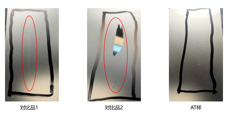 微信截图_20221031100332.png