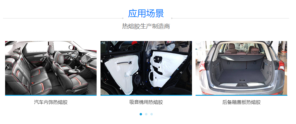 微信图片_20221208084812.png