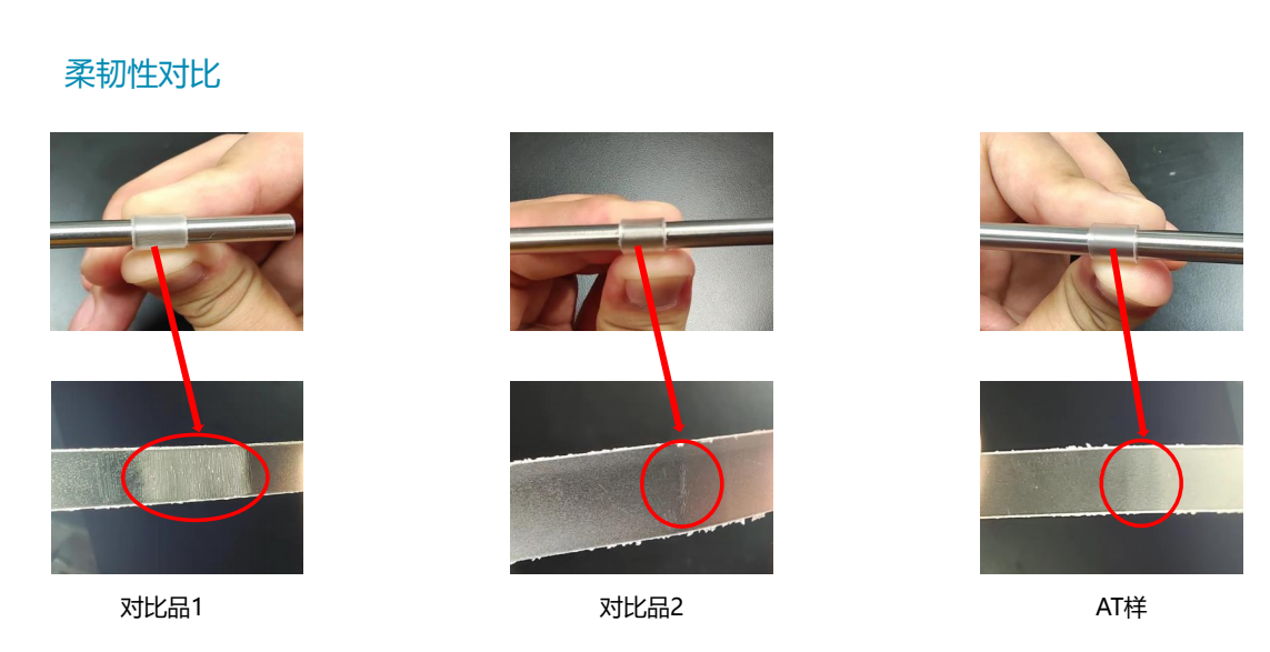 微信截图_20221031100419.png