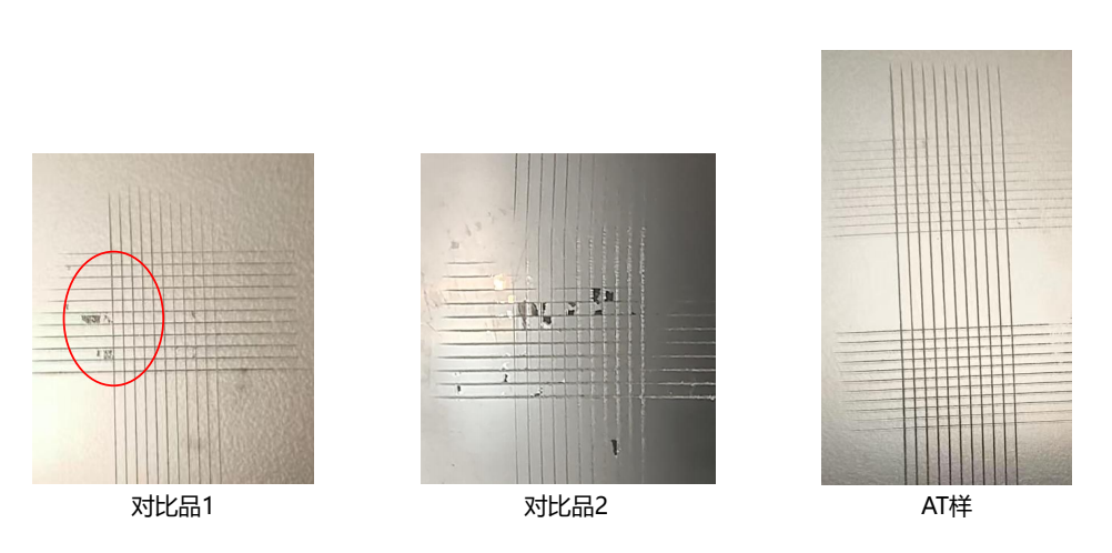 微信截图_20221031100410.png